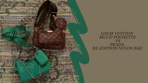 louis vuitton or prada|prada louis vuitton.